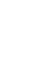 snow-flake